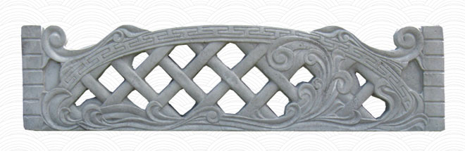 Еврозабор "Вьюнок"