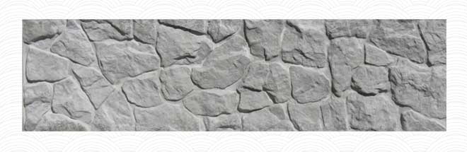 Еврозабор "Бут" без рамки