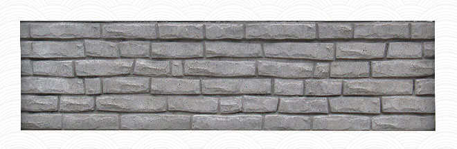 Еврозабор "Старый город"